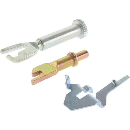 Centric Brake Shoe Adjuster Kit, Parts 119.62039